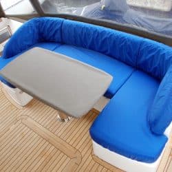 Princess 43 Crew Covers_7