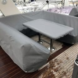 Skagen 50 Seat Covers_1