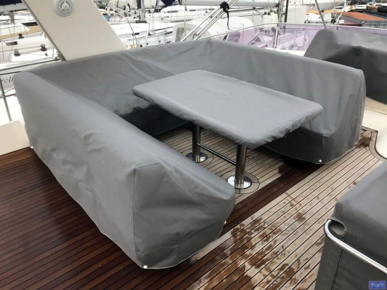 Skagen 50 Seat Covers_1
