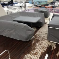 Skagen 50 Seat Covers_2