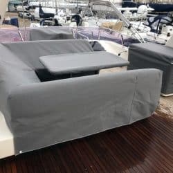 Skagen 50 Seat Covers_3