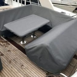 Skagen 50 Seat Covers_4