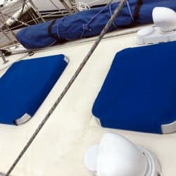 Bowman 40 Hatch Covers_1