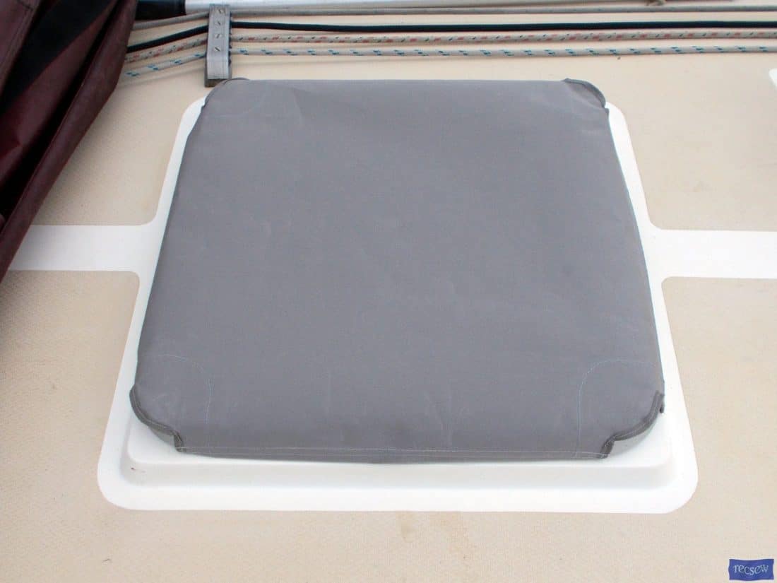 Victoria 34 Hatch Covers_1