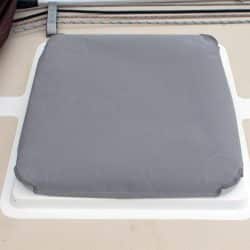 Victoria 34 Hatch Covers_1