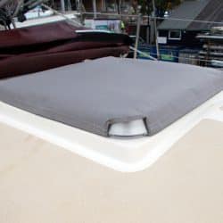 Victoria 34 Hatch Covers_2