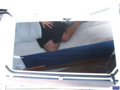 Lee Cloths_2