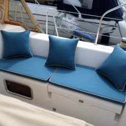 Scatter Cushions_4