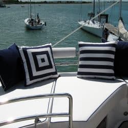 Scatter Cushions_3