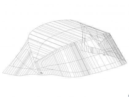 Dufour 45 Performance Sprayhood_1