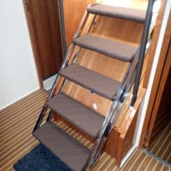 Stair Covers_3