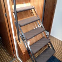 Stair Covers_4