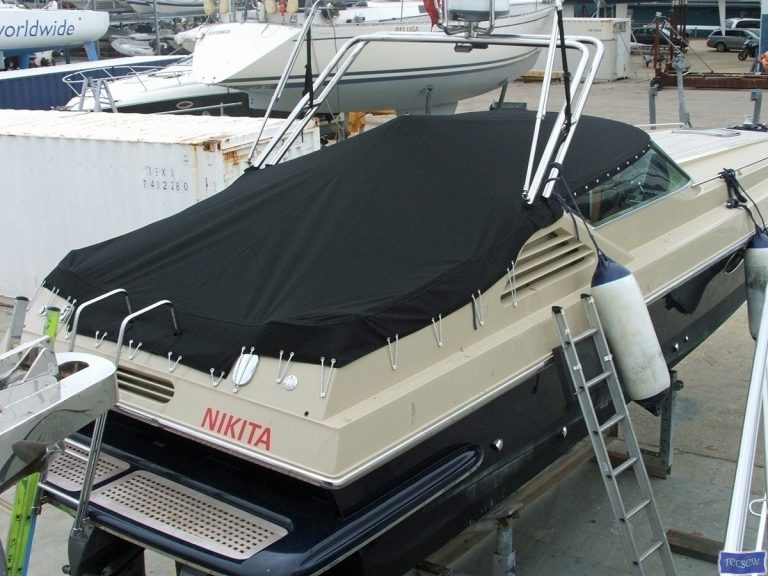 Columbo 33 Tonneau Cover_5