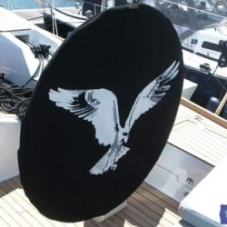 Wheel Covers_1