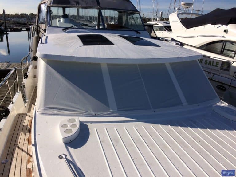 Trader 42 front and side windscreen covers_1