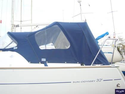 so 32i, new mk 3, cpit enc off tecsew sprayhood (7)