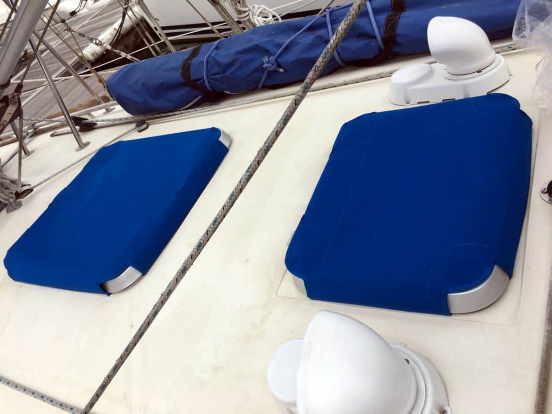 bowman 40 hatch covers 1 20180108 1778303013