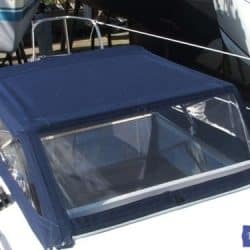 north beach 24 hatch hood