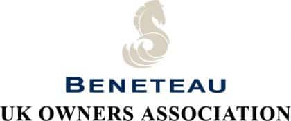 BOA logo