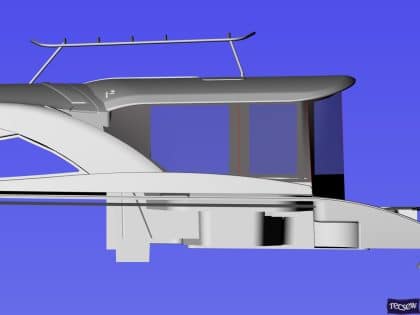 PT Side