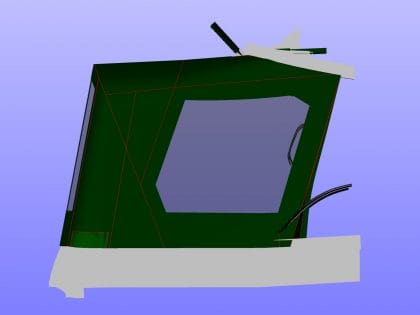 Side
