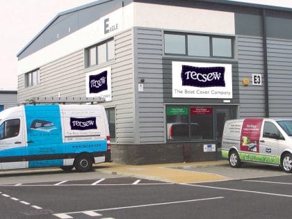 Tecsew brochure photo 1 edit