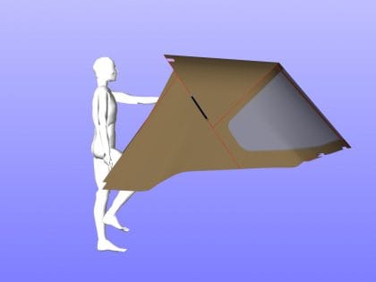 Side