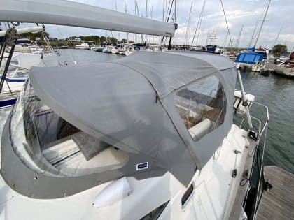 IMG 7699